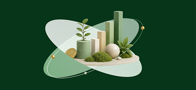 best vanguard ETFs