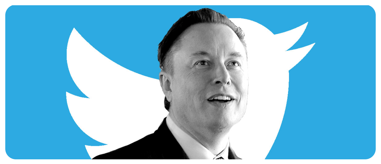 Elon Musk Twitter
