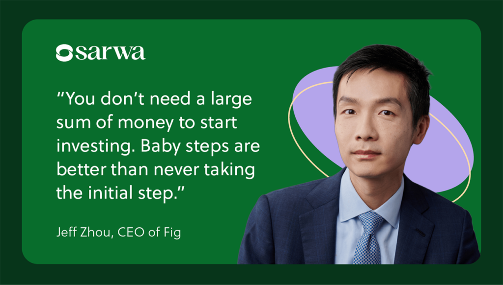 jeff zhou