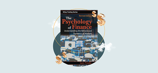 best investing books