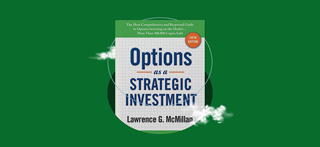 best investing books