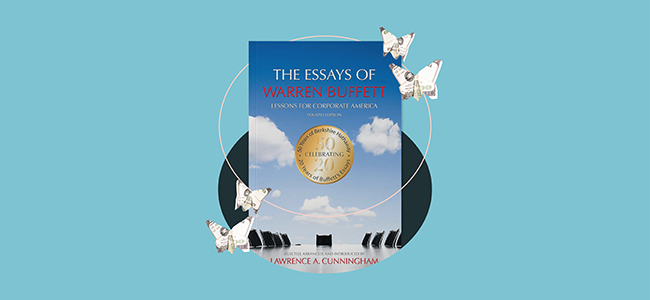 best books for stock marketing investing