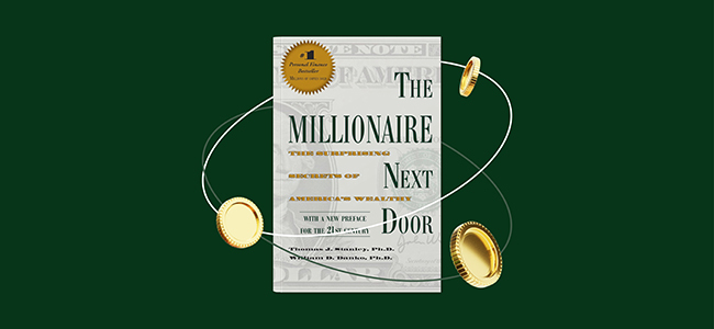 best books for investing in stocks