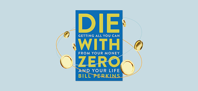 best investing books