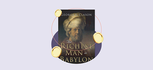 best investing books