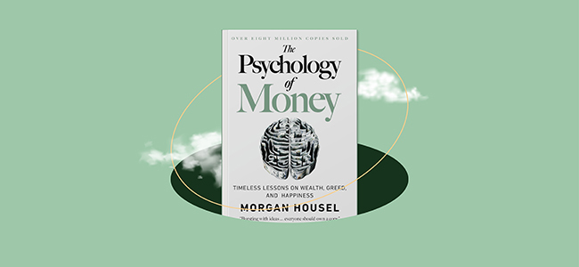 best investing books