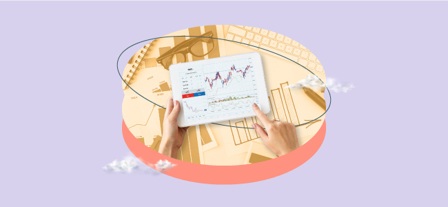 stock options trading strategies
