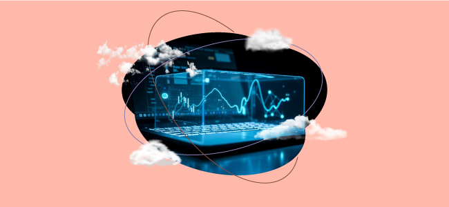 successful day trading strategies