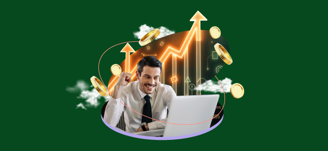 how to invest in silver stocks