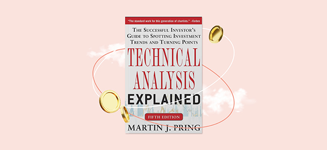 best investing books