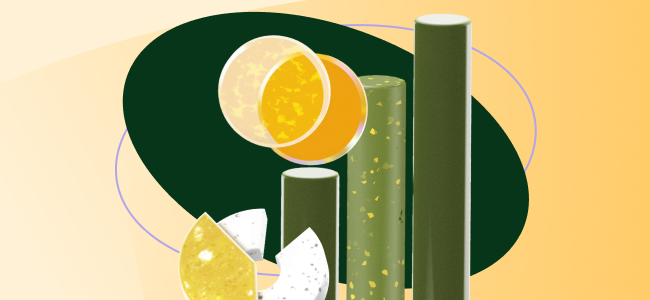 options trading explained