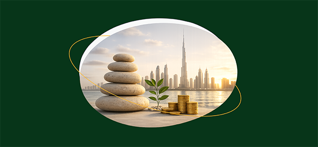 how to manage financial stress