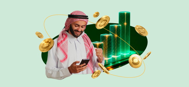 sarwa vs international apps